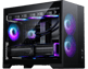 Produktbild 10