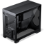 Produktbild 3