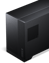 Produktbild 8