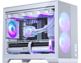 Produktbild 10