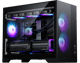 Produktbild 11