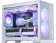 Produktbild 11