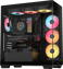 Produktbild 27