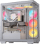 Produktbild 27