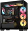 Produktbild 27