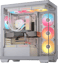 Produktbild 27
