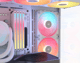 Produktbild 26