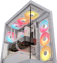 Produktbild 28