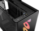 Produktbild 16