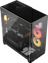 Produktbild 29