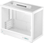 DeepCool CH160 Plus Vit