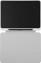 Produktbild 7