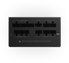 Produktbild 8