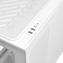 Produktbild 16