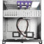 Produktbild 5
