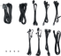 Produktbild 7