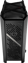 Produktbild 5