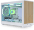 Produktbild 6