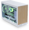 Produktbild 4