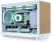 Produktbild 3