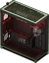 Produktbild 5