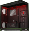 Produktbild 3
