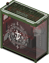 Produktbild 4