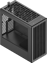 Produktbild 5