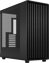 Fractal Design North XL Momentum Edition Svart