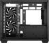Produktbild 8