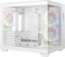 Produktbild 2