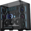 Produktbild 5