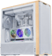 Produktbild 7