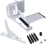 Produktbild 6