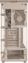Produktbild 5
