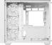 Produktbild 7
