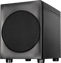 Produktbild 2