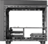 Produktbild 8