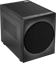 Produktbild 7