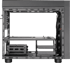 Produktbild 9