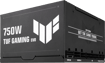 Produktbild 11