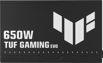 Produktbild 7