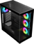 Produktbild 6
