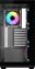 Produktbild 7