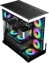 Produktbild 3