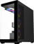 Produktbild 4
