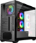Produktbild 5