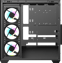 Produktbild 9