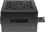 Produktbild 3