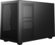 Produktbild 5